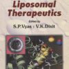 Advances in Liposomal Therapeutics (EPUB)