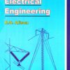 A Dictionary of Electrical Engineering (PDF)