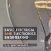 Basic Electrical Engineering & Electronics (PDF)