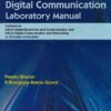 Advance Digital Communication Laboratory Manual (PDF)