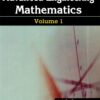 Advanced Engineering Mathematics Volume 1 (PDF)