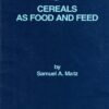 Cereals as Food and Feed (PDF)