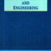 Bakery Technology and Engineering, 3rd Edition (PDF) Bakery Technology and Engineering, 3rd Edition (PDF)