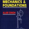BASIC Basic Soil Mechanics & Foundations (PDF)