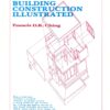 Building Construction Illustrated (PDF)