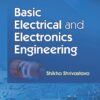 Basic Electrical and Electronics Engineering (PDF)