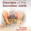 Clinical Notes on the Disorders of Sacroiliac Joints (PDF)