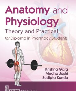 Anatomy and Physiology (PDF)