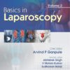 Basic in Laparscopy Vol. 2: Basics in Laparoscopy (Monograph Series in Urology) (PDF)