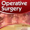 CBS_Gateway to Operative Surgery (PDF)