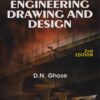 Civil Engineering Drawing & Design, 2nd Edition (PDF)