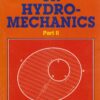 A Treatise on Hydromechanics Vol. II (PDF)