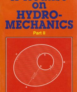 A Treatise on Hydromechanics Vol. II (PDF)