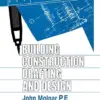 Building Construction Drafting & Design (PDF)