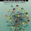 Bioinformatics: Sequence and Genome Analysis (PDF)