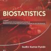 Biostatistics (PDF) Biostatistics (PDF)