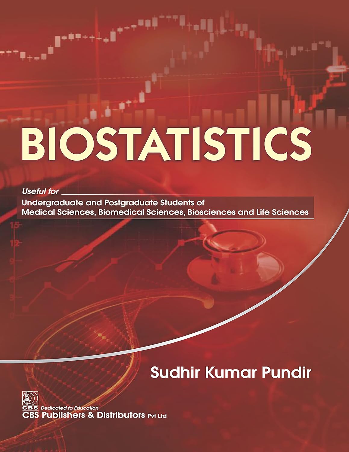 Biostatistics (PDF) Biostatistics (PDF)