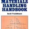 Bulk Materials Handling Handbook (PDF) Bulk Materials Handling Handbook (PDF)