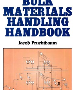 Bulk Materials Handling Handbook (PDF)