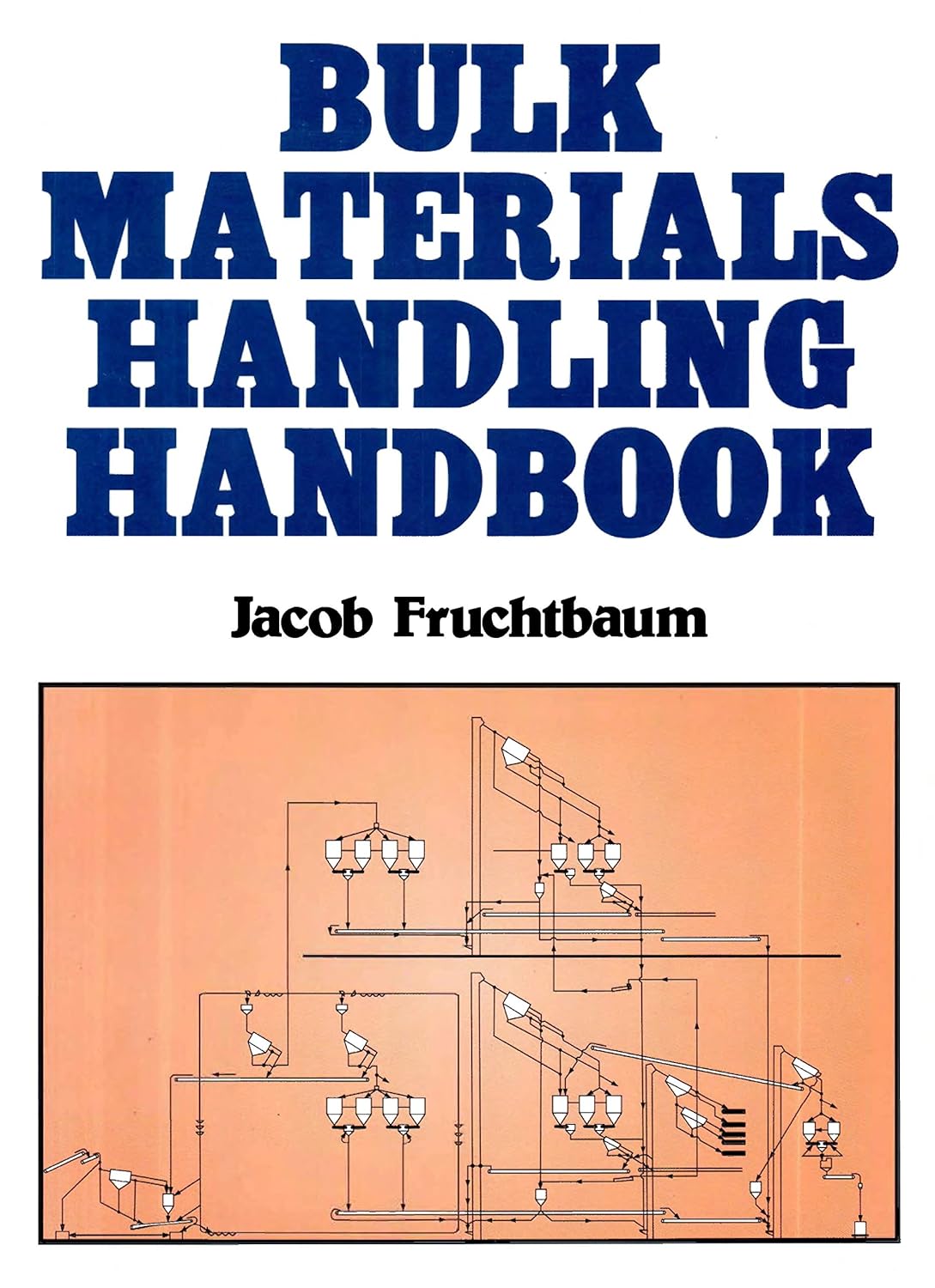 Bulk Materials Handling Handbook (PDF) Bulk Materials Handling Handbook (PDF)