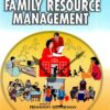 An Introduction to Family Resource Management (PDF)