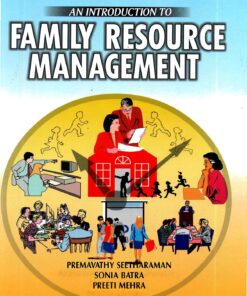An Introduction to Family Resource Management (PDF)