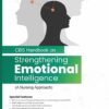 CBS Handbook on Strengthening Emotional Intelligence (PDF)
