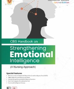 CBS Handbook on Strengthening Emotional Intelligence (PDF)