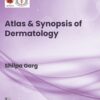 Atlas & Synopsis of Dermatology (PDF)