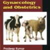 Applied Veterinary Gynaecology and Obstetrics (PDF)