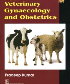 Applied Veterinary Gynaecology and Obstetrics (PDF)