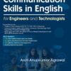 Communication Skills in English for Engineers and Technologists (PDF)