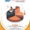 CBS Handbook on Bio Statistics for Nurses (PDF)