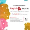 Communicative: English 4 Nurses, 3rd Edition (PDF)