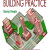 Civil Engineering Building Practice (PDF)