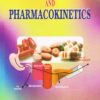 Biopharmaceutics and Pharmacokinetics (PDF)