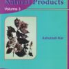 Chemistry of Natural Products Vol. 3 (PDF)