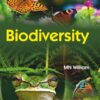Biodiversity, 3rd Edition (EPUB)
