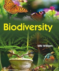 Biodiversity, 3rd Edition (EPUB)