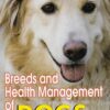 Breeds & Health Management of Dogs (PDF)