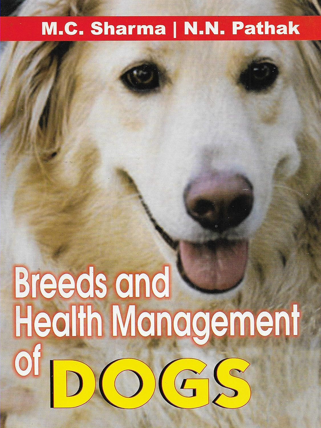 Breeds & Health Management of Dogs (PDF) Breeds & Health Management of Dogs (PDF)