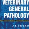 Textbook of Veterinary General Pathology, 2nd Edition (PDF)