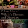A Colour Atlas of Wildlife Diseases and Disorders (PDF)