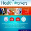 A Training Manual for Health Workers (PDF)