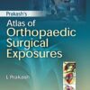 Atlas of Orthopaedic Surgical Exposures (PDF)