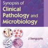 Synopsis of Clinical Pathology and Microbiology, 8th Edition (EPUB)