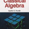 Classical Algebra (PDF)