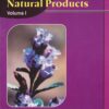 Chemistry of Natural Products Vol. I: Volume 1 (PDF)