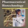 Advances in Pharmaceeutical Biotechnology (EPUB) Advances in Pharmaceeutical Biotechnology (EPUB)