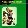 Chemistry of Natural Products, Vol. II: Volume 2 (PDF)